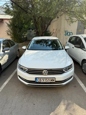 Обява за продажба на VW Passat ~32 000 лв. - изображение 2