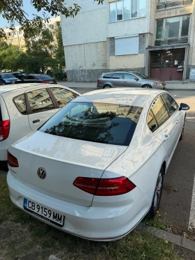 Обява за продажба на VW Passat ~32 000 лв. - изображение 5