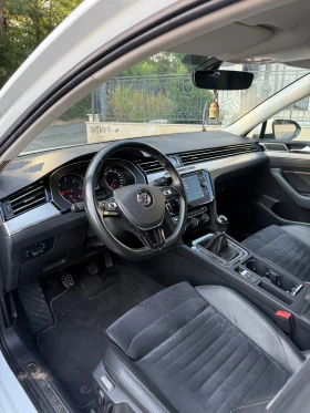 Обява за продажба на VW Passat ~32 000 лв. - изображение 7
