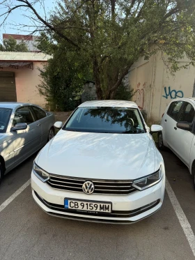Обява за продажба на VW Passat ~32 000 лв. - изображение 3