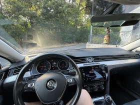 Обява за продажба на VW Passat ~32 000 лв. - изображение 6