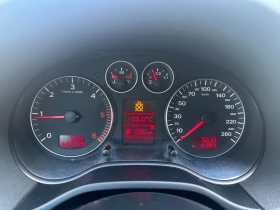 Audi A3 2.0d 140 к.с. - 7500 лв. - 40419413 15