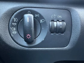Audi A3 2.0d 140 к.с. - 7500 лв. - 40419413 16