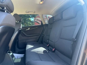 Audi A3 2.0d 140 к.с. - 7500 лв. - 40419413 9