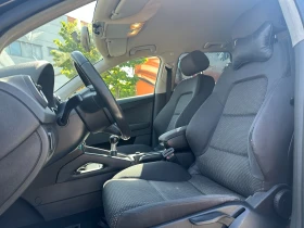 Audi A3 2.0d 140 к.с. - 7500 лв. - 40419413 8