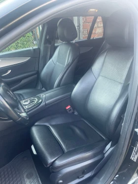 Mercedes-Benz E 220 Avantgarde| 9-G Tronic| Navi| Kamera| EURO6D - 29900 лв. - 81014869 10