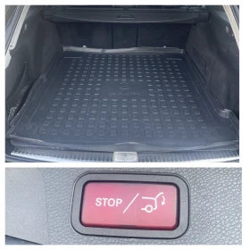 Mercedes-Benz E 220 Avantgarde| 9-G Tronic| Navi| Kamera| EURO6D - 29900 лв. - 81014869 17