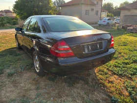 Mercedes-Benz E 220 | Mobile.bg    3