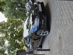Обява за продажба на Seat Leon ~18 300 лв. - изображение 3