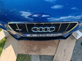 Обява за продажба на Audi A5 3.0 tdi 240 ~10 999 лв. - изображение 9