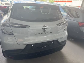 Обява за продажба на Renault Captur 0.9i 1700km ~23 900 лв. - изображение 4