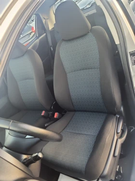 Обява за продажба на Toyota Yaris 1.4 D4D AKTIV ~11 500 лв. - изображение 7
