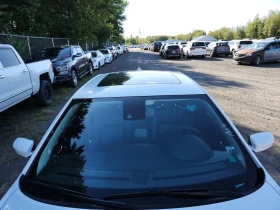 Chrysler 300c * TOURING L * CARFAX * АВТОКРЕДИТ - 44350 лв. / 22675.79 € - 79001289 17