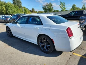 Chrysler 300c * TOURING L * CARFAX * АВТОКРЕДИТ - 44350 лв. / 22675.79 € - 79001289 4