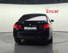 BMW 550 xDrive | Mobile.bg    4