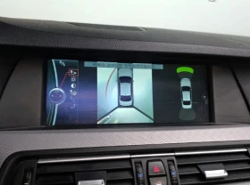 BMW 550 xDrive | Mobile.bg    14