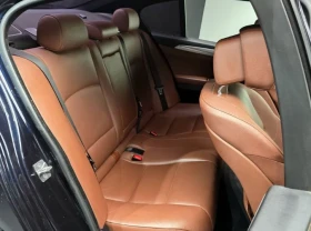 BMW 550 xDrive | Mobile.bg    12