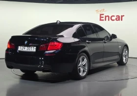 BMW 550 xDrive | Mobile.bg    2