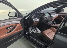 BMW 550 xDrive | Mobile.bg    11