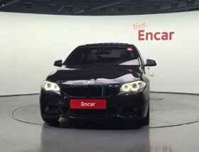 BMW 550 xDrive | Mobile.bg    3