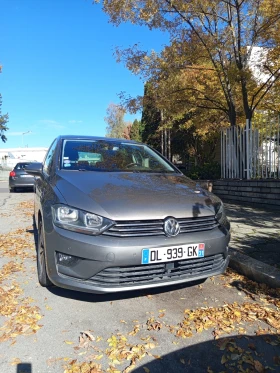 Обява за продажба на VW Sportsvan Golf 7, Sportvan, бензин 1, 4 TSi ~15 800 лв. - изображение 10 | Auto.bg Обява за продажба на VW Sportsvan Golf 7, Sportvan, бензин 1, 4 TSi ~15 800 лв. - изображение 10