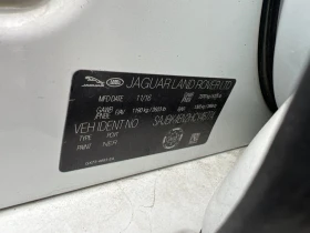 Jaguar Xf * 35t Prestige * CARFAX * БЕЗ ПЪРВОНАЧАЛНА ВНОСКА - 25350 лв. / 12961.25 € - 15303754 10