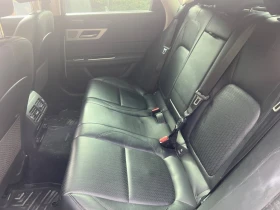 Jaguar Xf * 35t Prestige * CARFAX * БЕЗ ПЪРВОНАЧАЛНА ВНОСКА - 25350 лв. / 12961.25 € - 15303754 12
