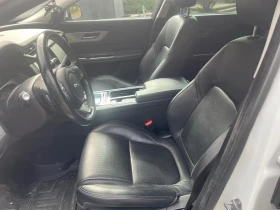 Jaguar Xf * 35t Prestige * CARFAX * БЕЗ ПЪРВОНАЧАЛНА ВНОСКА - 25350 лв. / 12961.25 € - 15303754 5