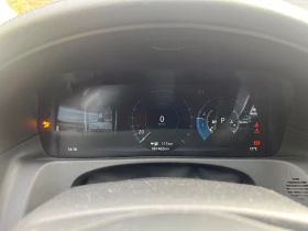 Jaguar Xf * 35t Prestige * CARFAX * БЕЗ ПЪРВОНАЧАЛНА ВНОСКА - 25350 лв. / 12961.25 € - 15303754 8