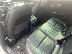 Jaguar Xf * 35t Prestige * CARFAX * БЕЗ ПЪРВОНАЧАЛНА ВНОСКА - 25350 лв. / 12961.25 € - 15303754 13