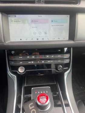 Jaguar Xf * 35t Prestige * CARFAX * БЕЗ ПЪРВОНАЧАЛНА ВНОСКА - 25350 лв. / 12961.25 € - 15303754 9