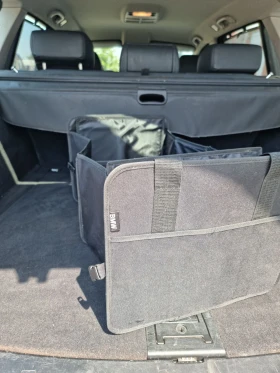 BMW 535 Comfort Mpack | Mobile.bg    14