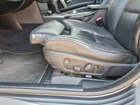 BMW 535 Comfort Mpack | Mobile.bg    12