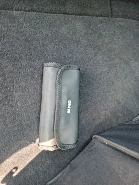 BMW 535 Comfort Mpack | Mobile.bg    11