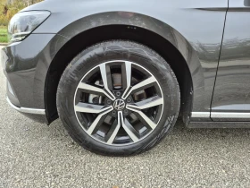 VW Passat Elegance Face Digital Dist Keyless   | Mobile.bg    17