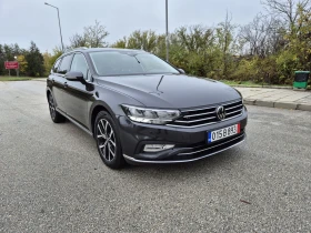 VW Passat Elegance Face Digital Dist Keyless   | Mobile.bg    2
