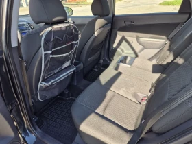 Hyundai I30 CW 1.4 118000км , снимка 9
