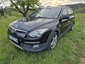 ������ Hyundai I30