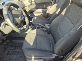 Hyundai I30 CW 1.4 118000км , снимка 7