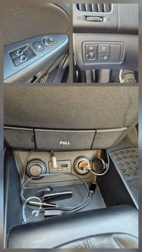 Hyundai I30 CW 1.4 118000км , снимка 15