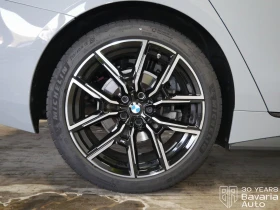 BMW 420 d Gran Coupe M Sport Paket Sportautomatic - 98900 лв. / 50566.77 € - 26065197 13