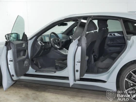 BMW 420 d Gran Coupe M Sport Paket Sportautomatic - 98900 лв. / 50566.77 € - 26065197 5