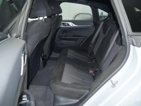 BMW 420 d Gran Coupe M Sport Paket Sportautomatic - 98900 лв. / 50566.77 € - 26065197 8