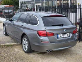 BMW 530 d | 245кс | Автоматик | Регистриран  - 14900 лв. / 7618.25 € - 59413058 6