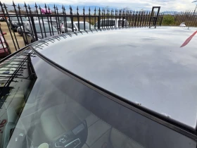 BMW 530 d | 245кс | Автоматик | Регистриран  - 14900 лв. / 7618.25 € - 59413058 16