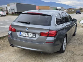 BMW 530 d | 245кс | Автоматик | Регистриран  - 14900 лв. / 7618.25 € - 59413058 4