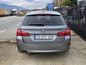 BMW 530 d | 245кс | Автоматик | Регистриран  - 14900 лв. / 7618.25 € - 59413058 5