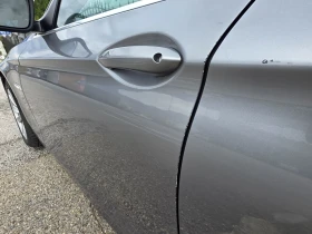 BMW 530 d | 245кс | Автоматик | Регистриран  - 14900 лв. / 7618.25 € - 59413058 17