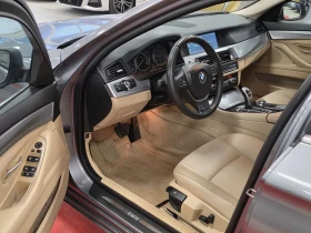 BMW 530 d 245кс | Автоматик  - 7900 € / 15451.06 лв. - 59413058 12