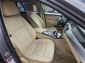 BMW 530 d | 245кс | Автоматик | Регистриран  - 14900 лв. / 7618.25 € - 59413058 12